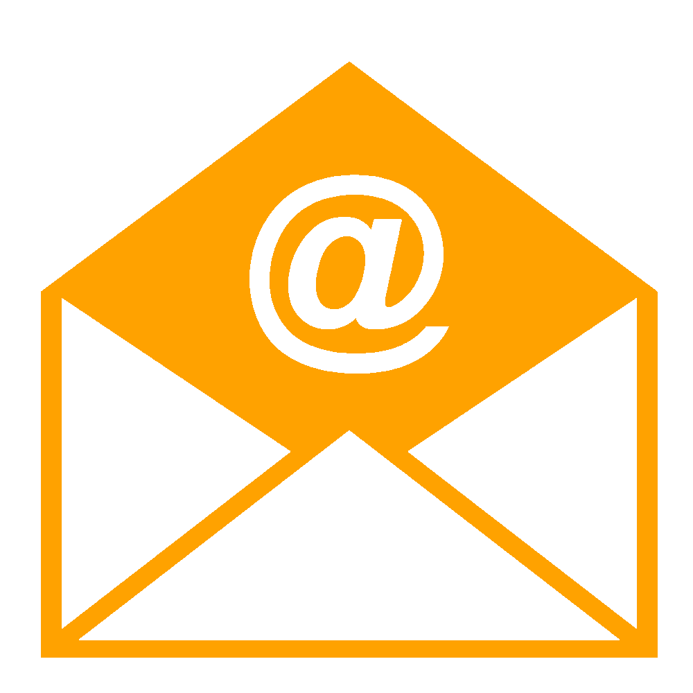 Email Me logo